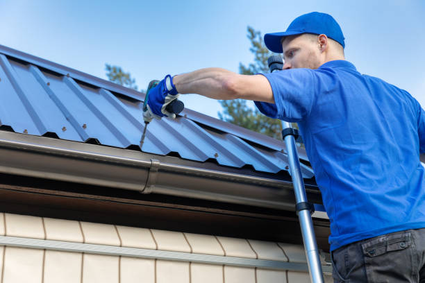 Best Tile Roofing Installation  in Webb City, MO