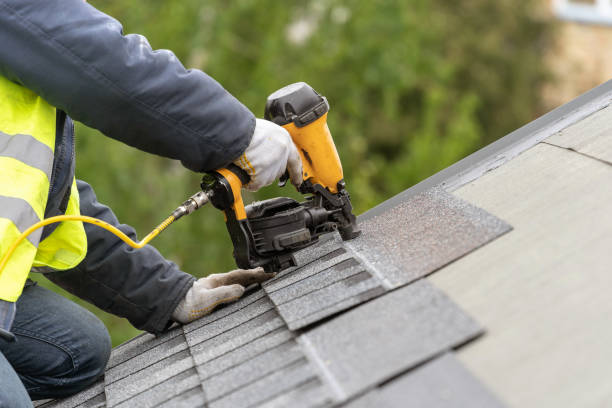 Best Roof Coating and Sealing  in Webb City, MO
