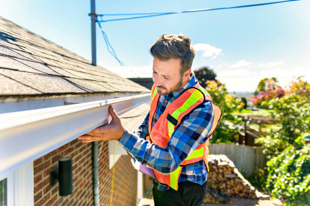 Best Steel Roofing  in Webb City, MO
